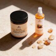 freepik__group-shot-of-frankincense-skincare-on-pale-stone-__84596