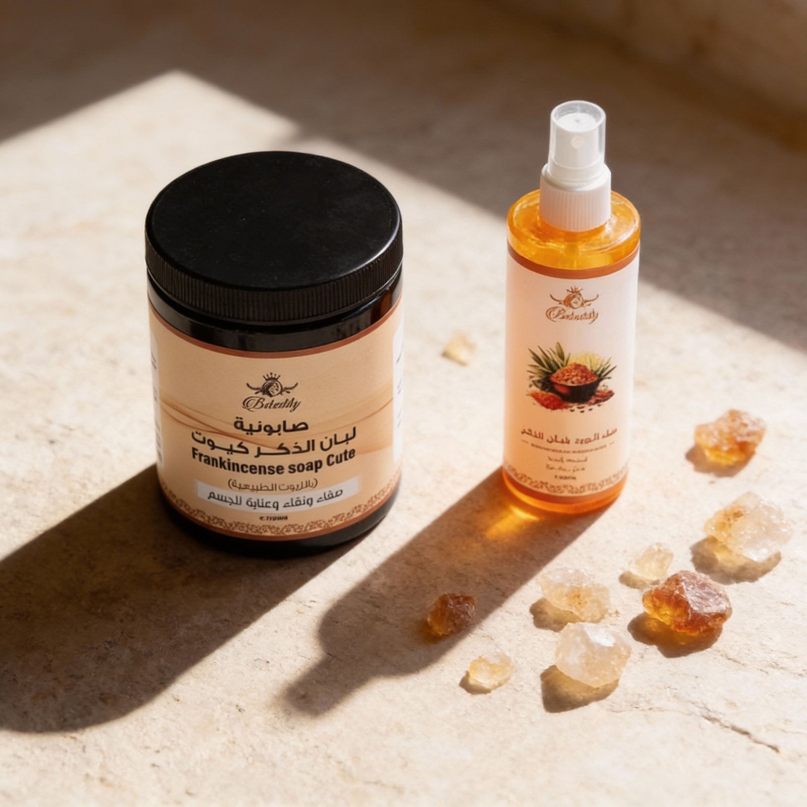 freepik__group-shot-of-frankincense-skincare-on-pale-stone-__84596