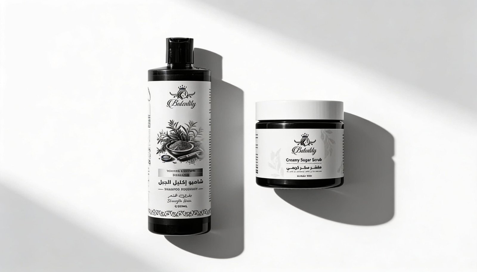 freepik__minimal-luxury-skincare-flatlay-using-uploaded-pro__17098