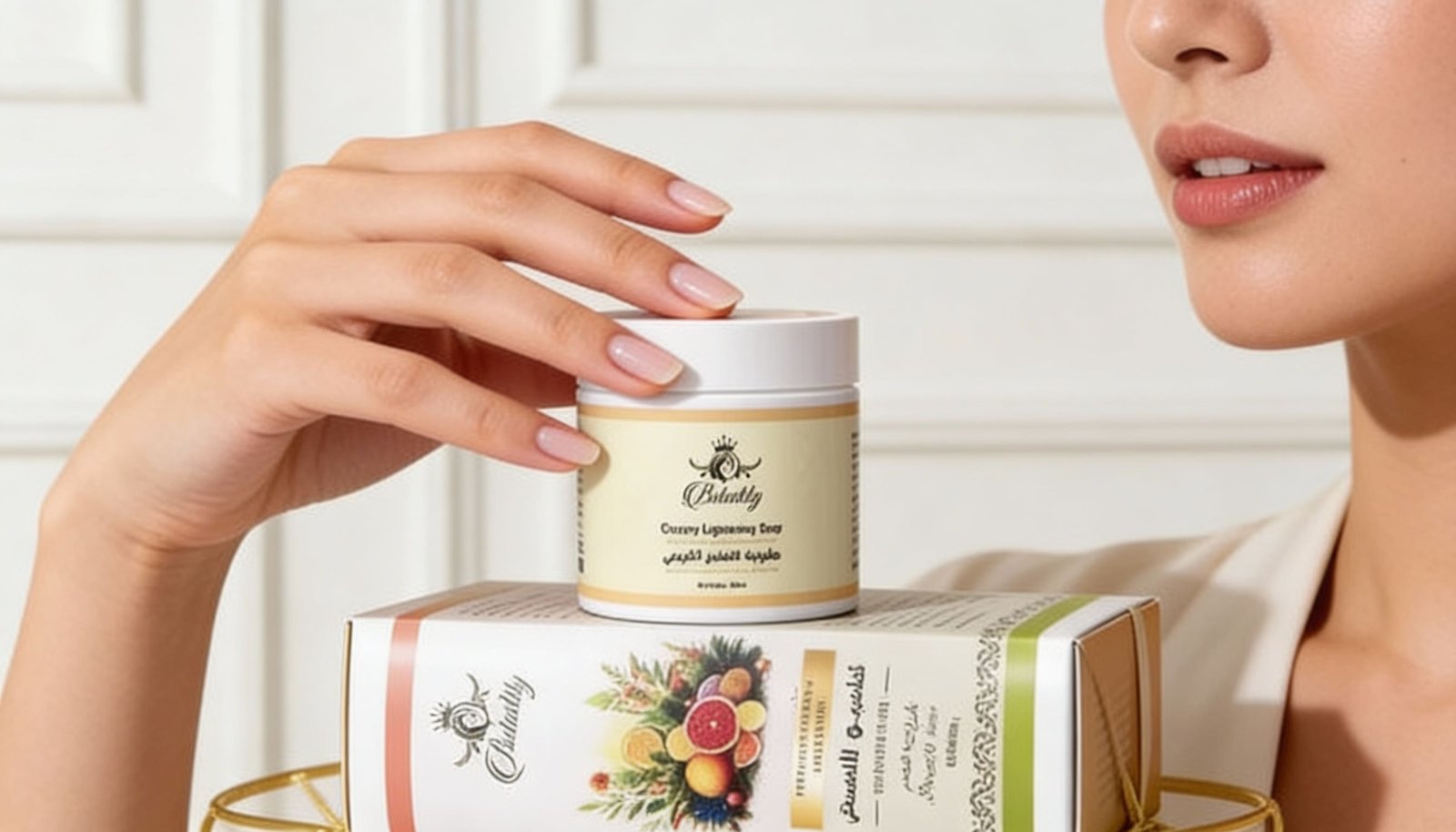 هدايا مميزة