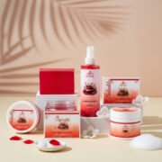 freepik__premium-traditional-beauty-arrangement-earthy-pink__84601