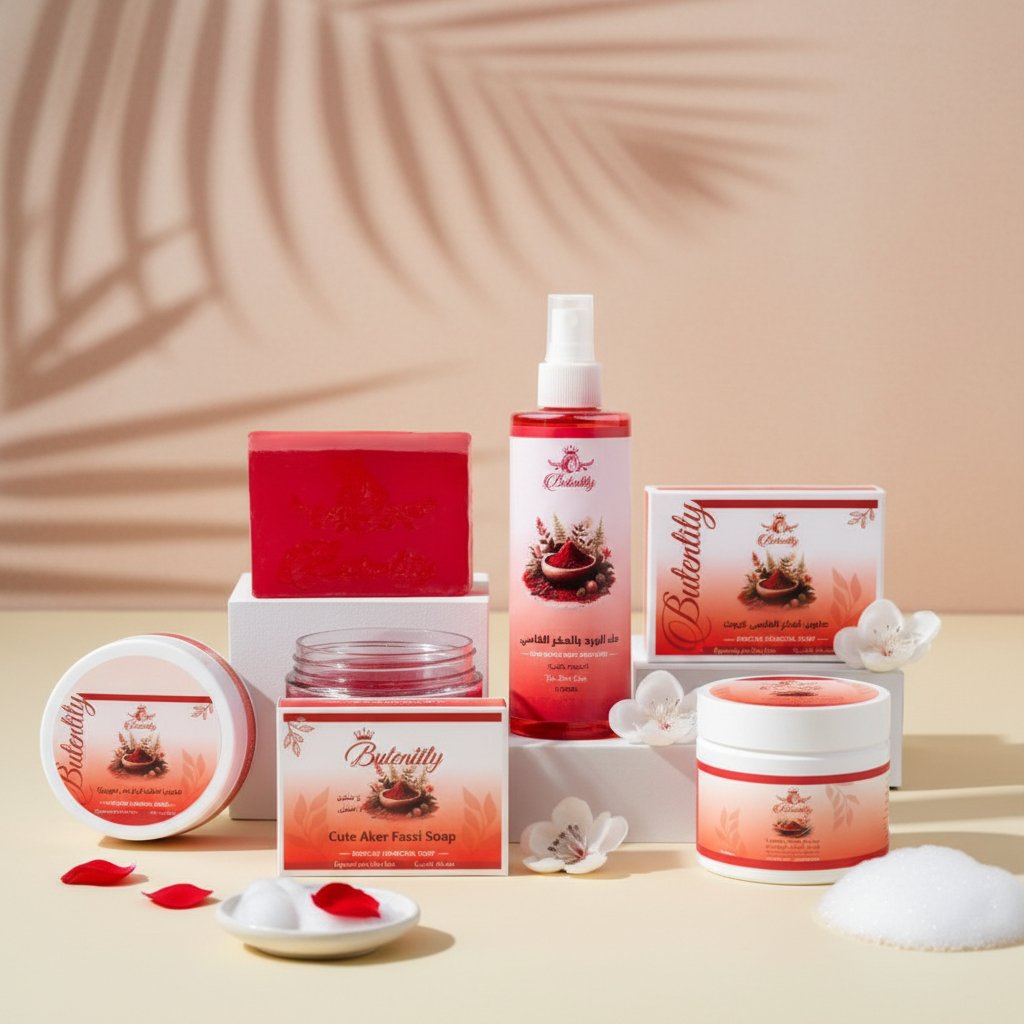 freepik__premium-traditional-beauty-arrangement-earthy-pink__84601