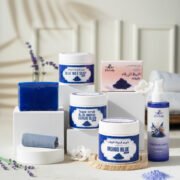 freepik__square-11-lifestyle-group-of-indigo-skincare-produ__84600