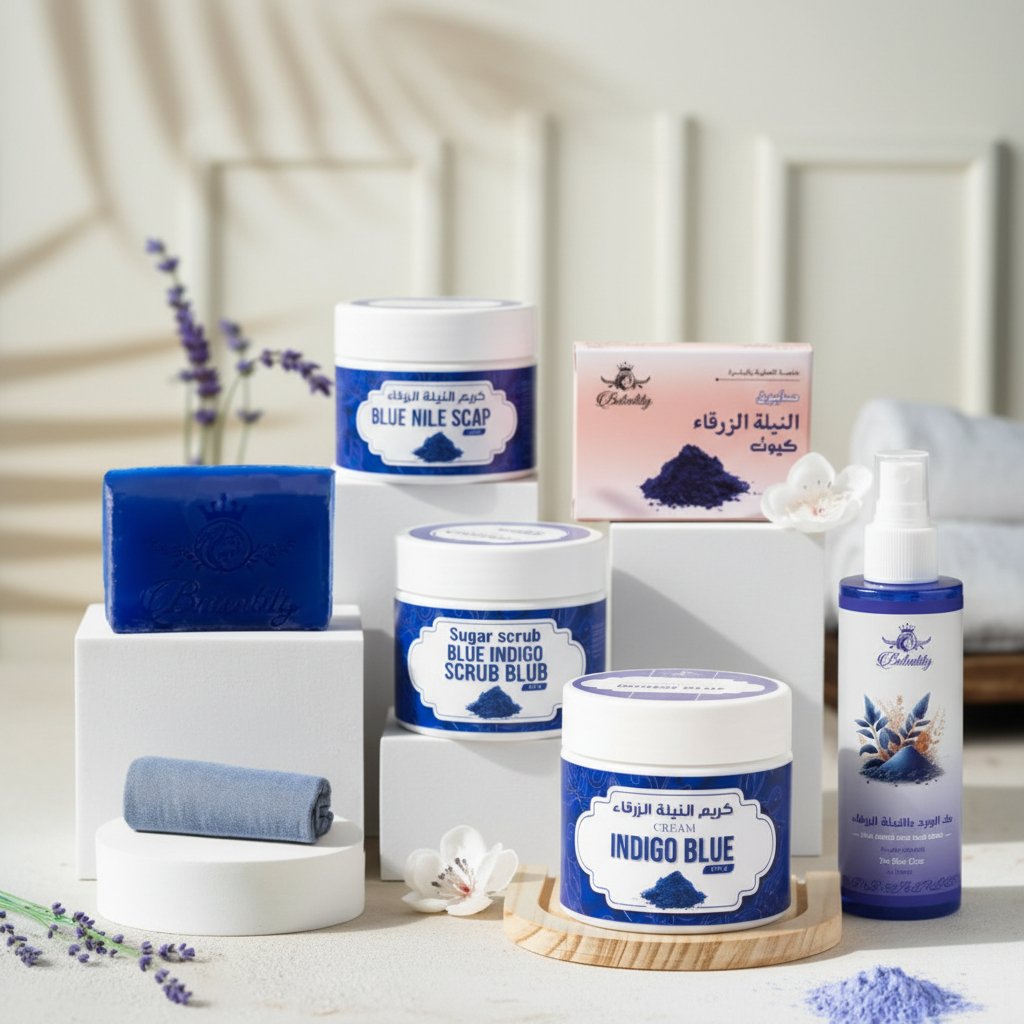 freepik__square-11-lifestyle-group-of-indigo-skincare-produ__84600