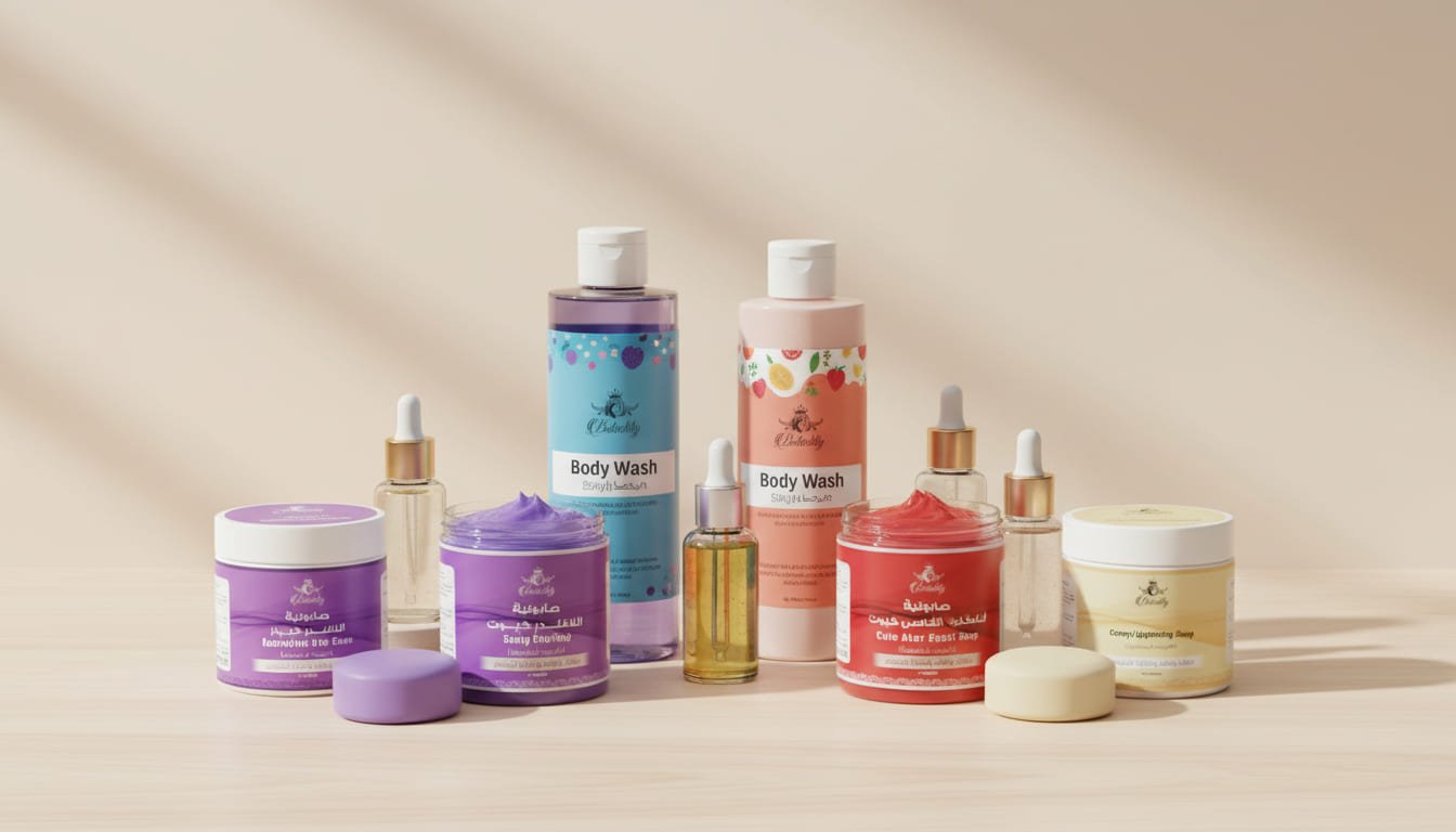 freepik__use-the-uploaded-product-images-as-visual-referenc__23850