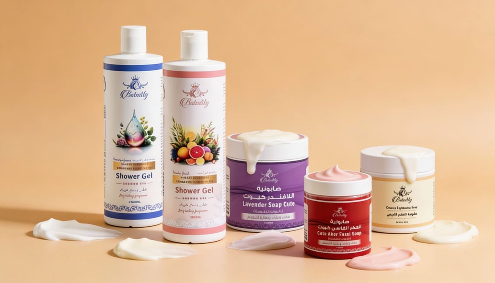 freepik__use-uploaded-images-for-exact-product-colors-arran__23849