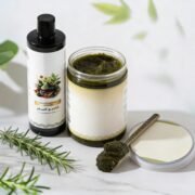 freepik__using-the-uploaded-product-images-as-visual-refere__84602