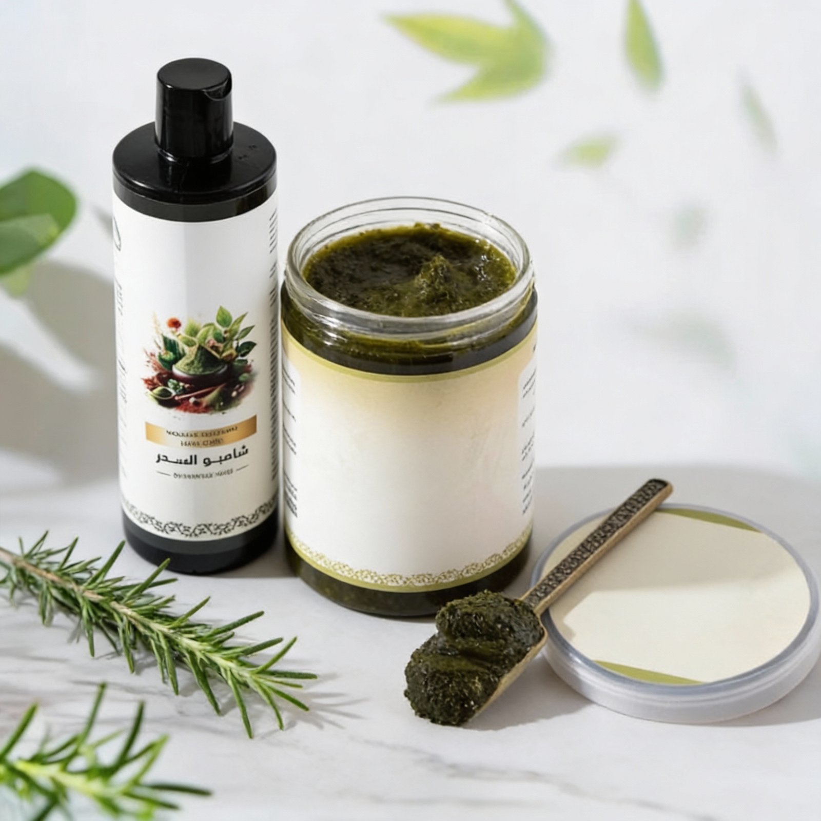 freepik__using-the-uploaded-product-images-as-visual-refere__84602