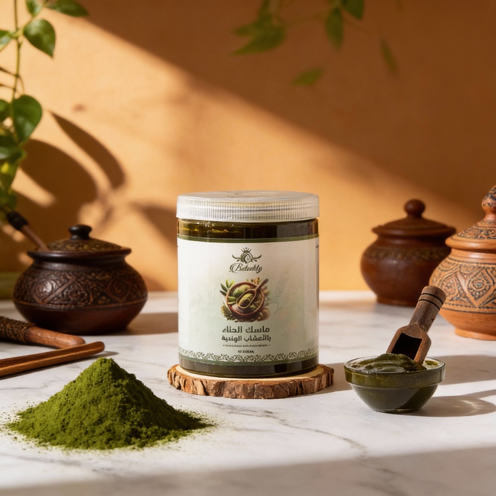 freepik__warm-traditional-feminine-beauty-scene-with-henna-__84603