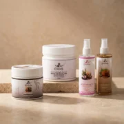 الافضل مبيعا والاكثر حبا