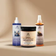 الاكثر مبيعا