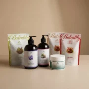 كل المنتجات الجديدة (1)