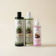 مجموعات العناية بالشعر