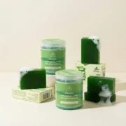 مجموعة الصبار