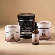 مجموعة القهوه