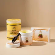 مجموعة الكركم