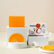 مجموعة فيتامين سي (1)