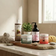 منتجات الباث