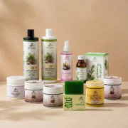 هدايا السنه الجديده